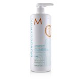 Moroccanoil    -      ( )