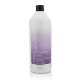 Redken Genius Wash