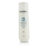 Goldwell Dual Senses Scalp Specialist