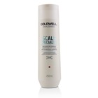 Goldwell Dual Senses Scalp Specialist