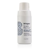 Briogeo Scalp Revival Charcoal + Biotin