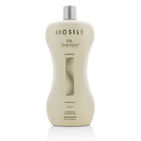 BioSilk Silk Therapy