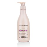 L'oreal Professionnel Serie Expert - Vitamino Color A-OX