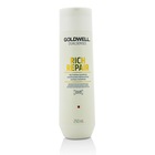 Goldwell Dual Senses Rich Repair