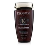 Kerastase Aura Botanica Bain Micellaire Riche