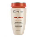 Kerastase -      Nutritive Bain Magistral