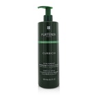 Rene Furterer Curbicia Purifying Ritual