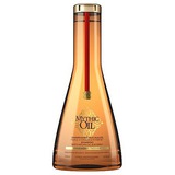 L'oreal     Mythic Oil Argan Oil & Mirra