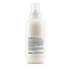 Davines Love Curl