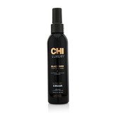 CHI           Luxury Black Seed Oil Blow Dry Cream