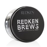 Redken Brews Maneuver