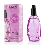 Redken Diamond Oil