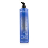 Redken Extreme Length