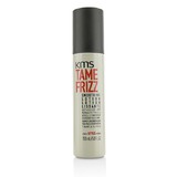 KMS California Tame Frizz