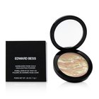 Edward Bess Marbleized Rose Gold