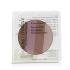 Jane Iredale Rose Dawn