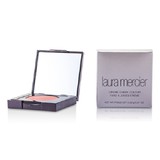 Laura Mercier  