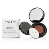 Lancome  