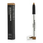 BareMinerals Bare Minerals Blemish Remedy