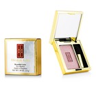 Elizabeth Arden Beautiful Color