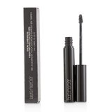 Laura Mercier Brow Dimension Fiber Infused