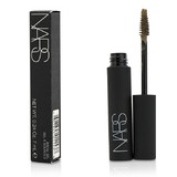 NARS   