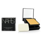 NARS All Day