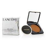 Lancome Dual Finish Multi Tasking