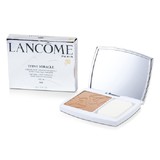 Lancome Teint Miracle