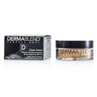 Dermablend SPF30 ( )