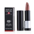 Make Up For Ever Artist Rouge