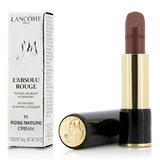 Lancome L' Absolu Rouge