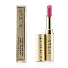 Stila Stay All Day Matte'ificnet