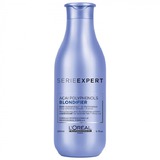 L'oreal       Blondifier Conditione