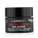 Kiehl's            