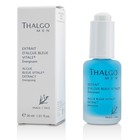 Thalgo Thalgomen Algue Bleue Vitale