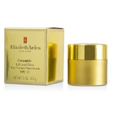 Elizabeth Arden Ceramide