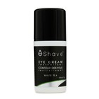 EShave 