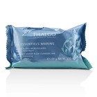 Thalgo Les Essentiels Marins