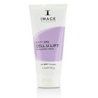 Image Body Spa Cell.U.Lift