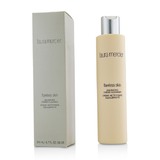 Laura Mercier Flawless Skin