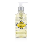 L'Occitane Immortelle