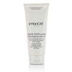 Payot Les Demaquillantes Creme Micellaire Demaquillante