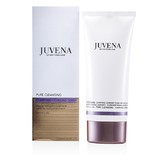 Juvena  