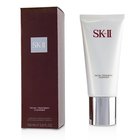 SK II 