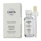 Carita Progressif Neomorphose Fundamental Resurfacing