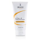 Image Vital C