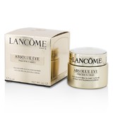 Lancome Absolue Eye Precious Cells