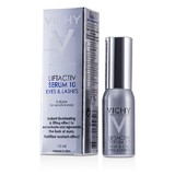 Vichy LiftActiv