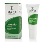 Image Ormedic